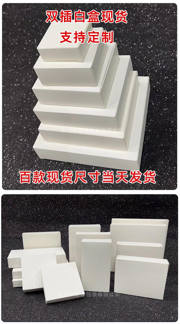 未标题-1_07.jpg