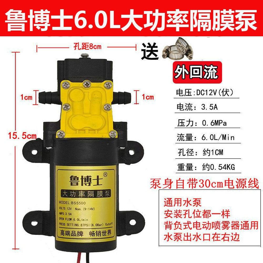 O1CN01JaDY661y4xUjWqAQ0_!!2214