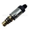 976742S000//97674-2S000///Válvula Solenoide de Frequência Variável do Compressor de Ar Condicionado