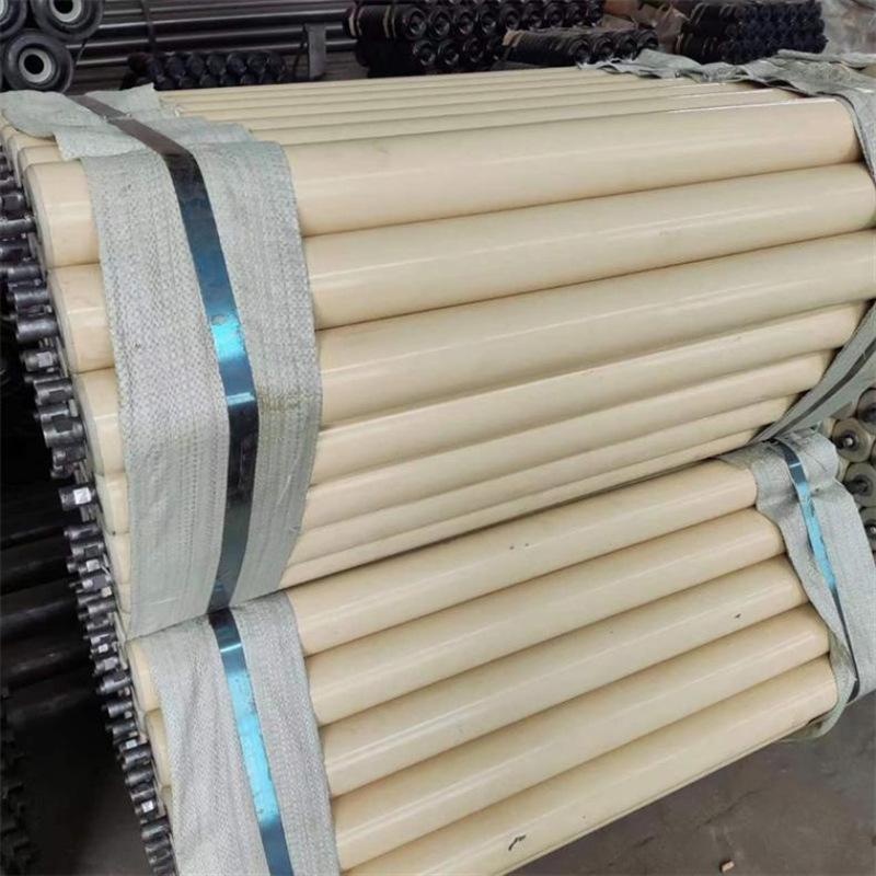 b4533f1c278ed2346b13efac6ffc72