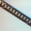En stock suministro 7050 7 * 5MM 16MHZ resonador de cristal de cuarzo cristal pasivo 4P superficie metálica