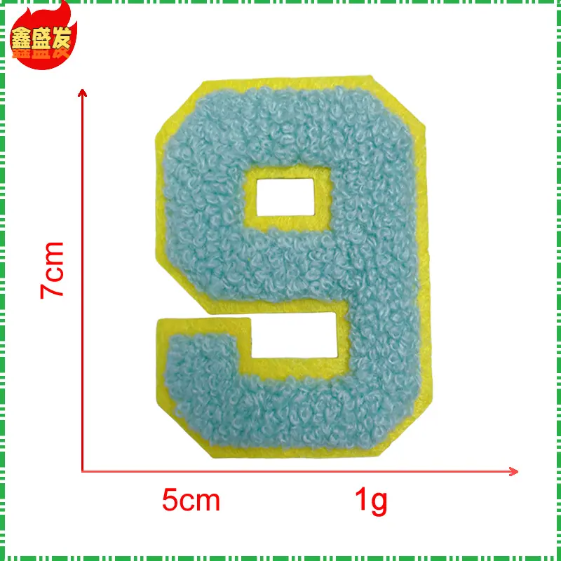 9.png