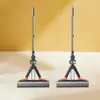 Mopa de esponja de 28 cm 1 cabezal de algodón hidratante