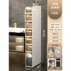 Estante de almacenamiento para baño gabinete para huecos de baño gabinete de almacenamiento para baño casillero de inodoro lateral de inodoro