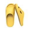 Pantuflas de Venta Directa de Fábrica para Mujer, Adecuadas para Uso Doméstico en Verano, Hoteles, Casas de Huéspedes, Pantuflas Sencillas para Interior, Pantuflas de Ducha para Baño, Duraderas para Hombres y Mujeres