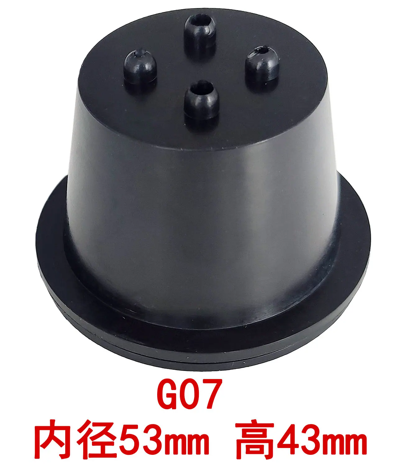 07主图.jpg
