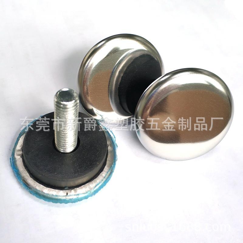 951962DF73D4AC262E13D8725092A1