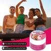 Parche Ungüento Sumifun para Cuidado Menstrual de Mujeres para Molestias Menstruales Uso Externo Crema de Masaje Muscular Calentamiento Abdominal En Stock