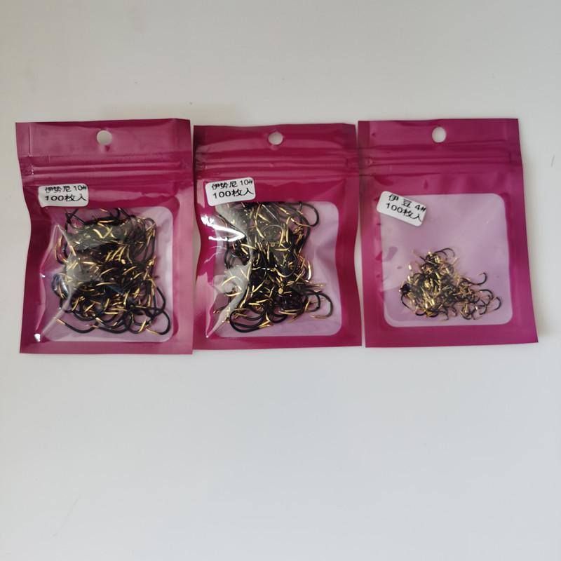 mmexport1648697847680