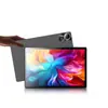 Nueva Tableta 2024 de 14 Pulgadas 6+128Gb Android Octa-Core 4g Llamada Entretenimiento Juego Aprendizaje Tableta
