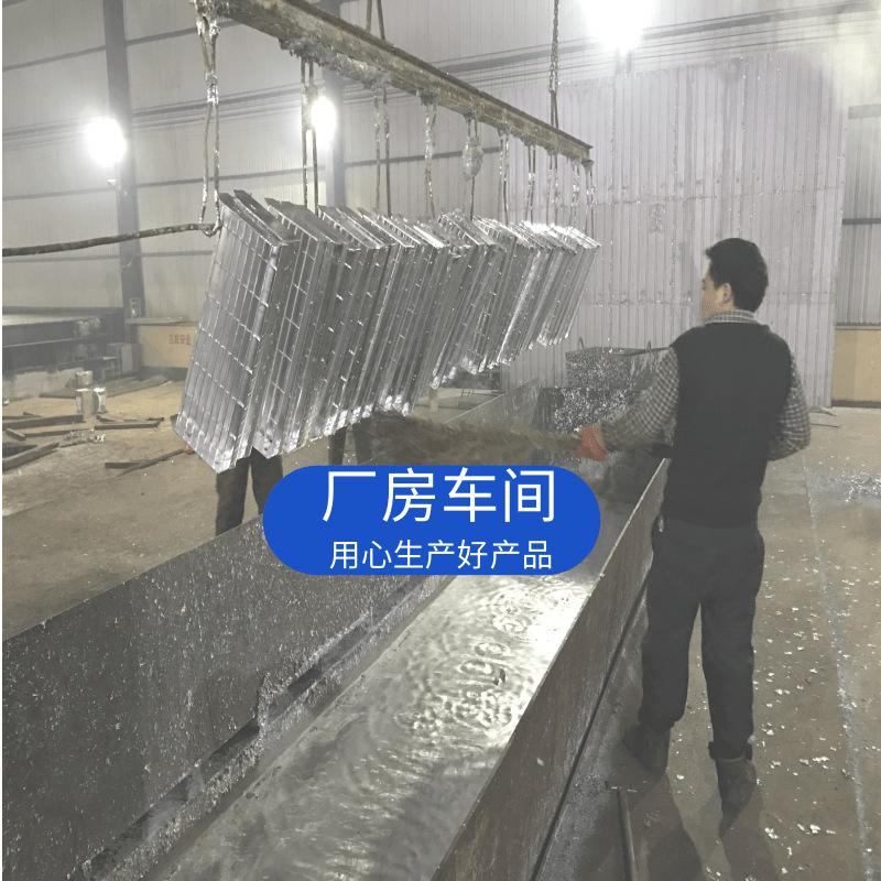 未命名@凡科快图.png