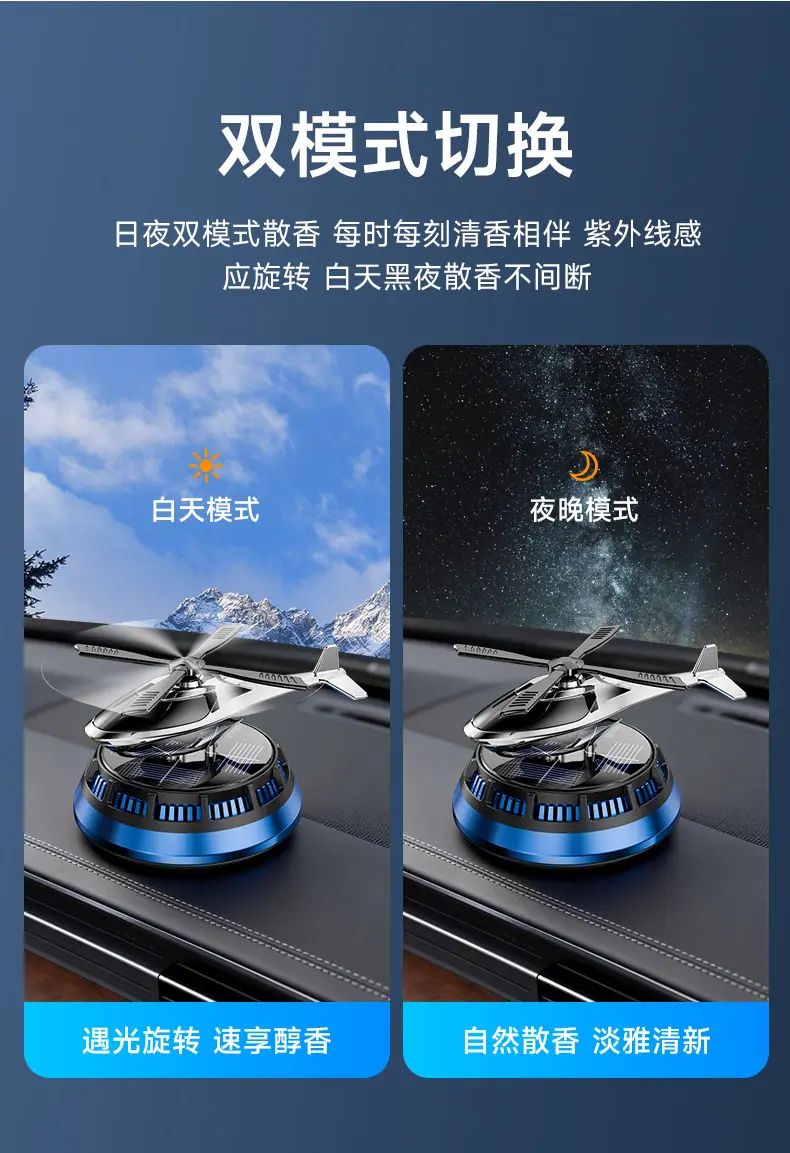 详情_05.jpg