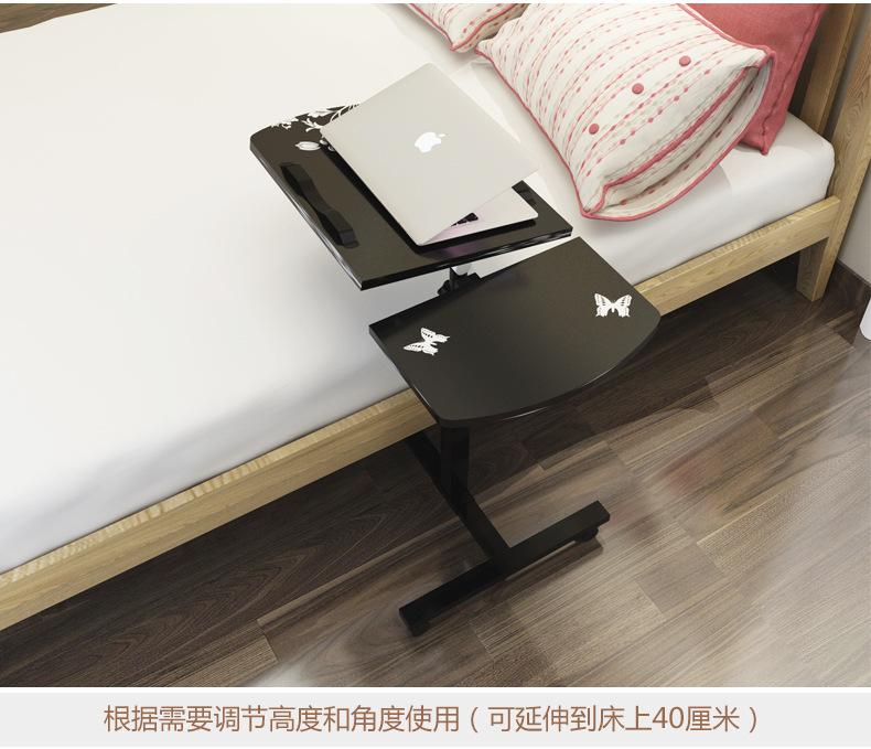 790通版T01新版手机端2改_11