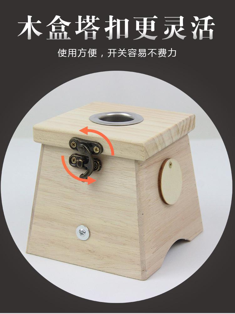 多款艾灸盒修改_08.jpg