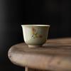 Mojie Actualizó su Colección de Juegos de Té en Oferta el 26 de Junio, Incluyendo Juegos de Té Kung Fu, Gaiwan, Taza de Compartir, Tetera, Tazas de Té y Beneficios de Paño para Té