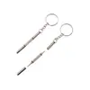 Destornillador de Gafas Herramientas para Gafas Destornillador Destornillador Destornillador Cruz Reparación Accesorios para Gafas Desmontar Teléfono Móvil Reloj