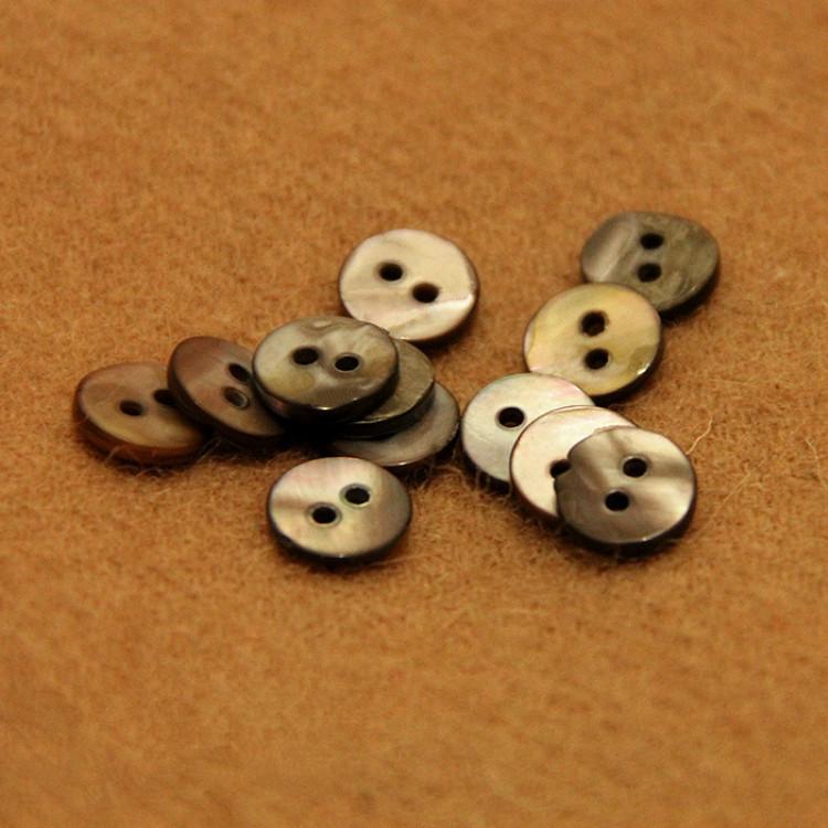 T1ZO5wFnJfXXXXXXXX_!!0-item_pi