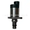 294200-2760 es adecuado para bomba de aceite de alta presión diésel Nissan YD25 válvula reguladora SCV