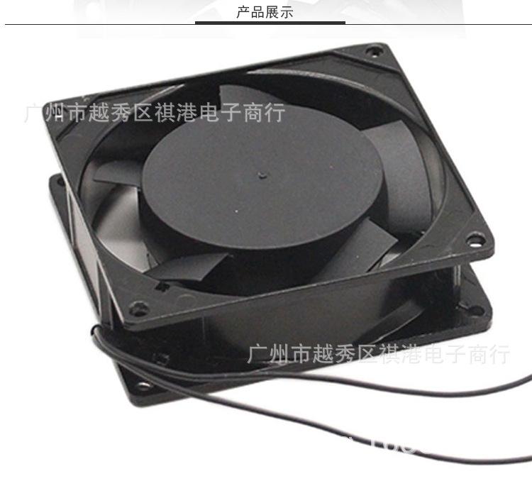 9225-380V-B详情_04.jpg