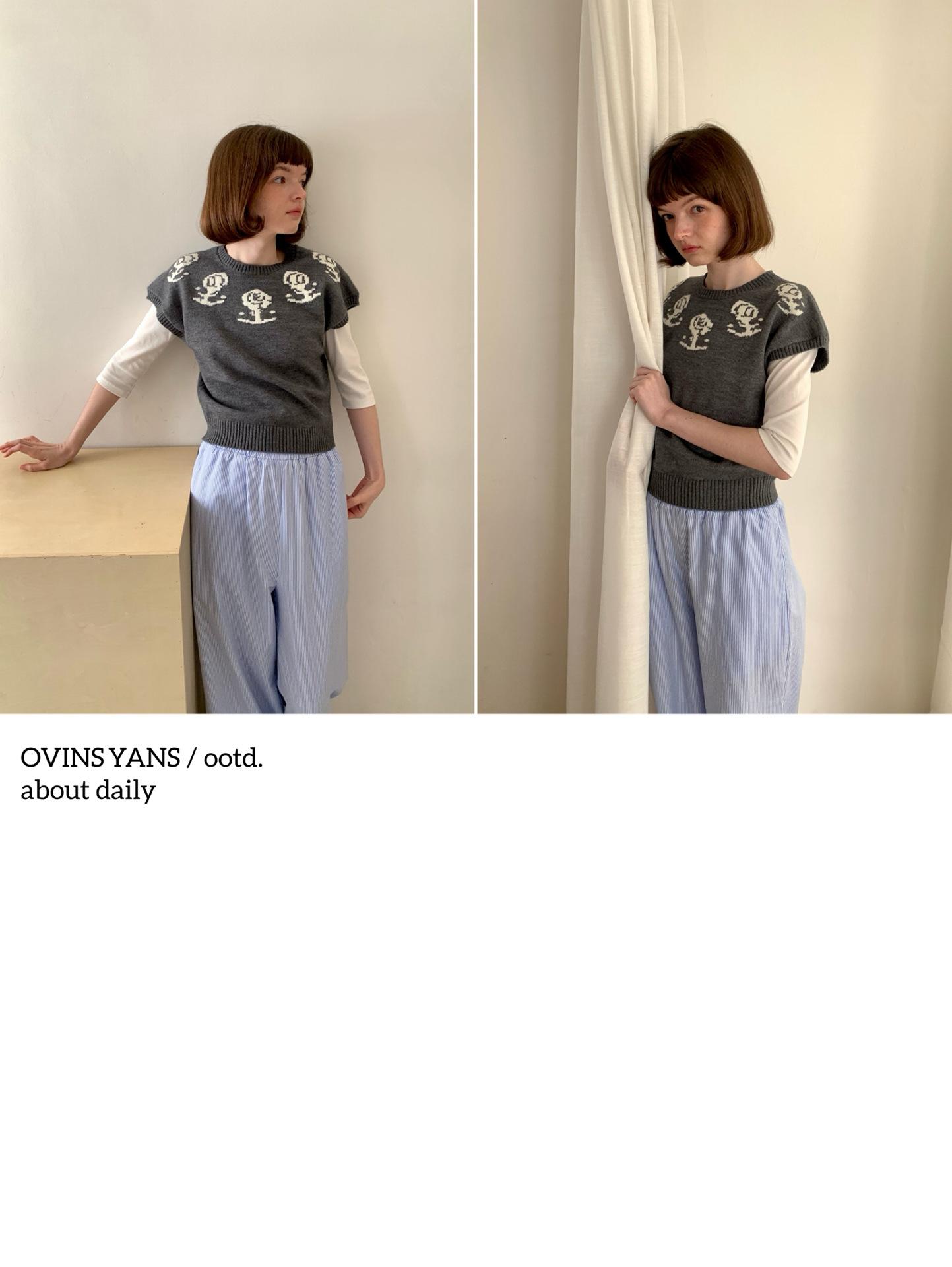 2025-09-27 225155.png