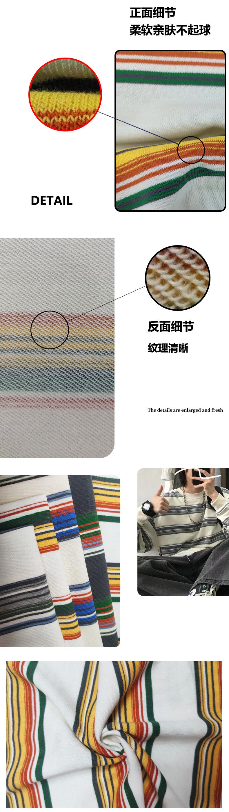 详情模板_03.jpg