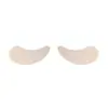 Fabricante de Adesivos para Olhos com Compressa Fria Atacado Adesivos para Olhos com Compressa Fria de Hidrogel Máscara para Olhos Refrescante com Antocianinas Filme de Máscara para Olhos Refrescante de Hidrogel