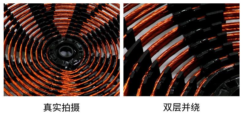大锅灶详情页_07.jpg