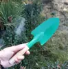 Herramientas de Pesca en el Mar, Cubo Plegable para Exteriores, Pala para Pesca en el Mar, Rastrillo Pequeño, Azada Pequeña, Pinza para Anguilas, Herramientas de Lavado de Autos, Juego Completo de Herramientas para Pesca en el Mar