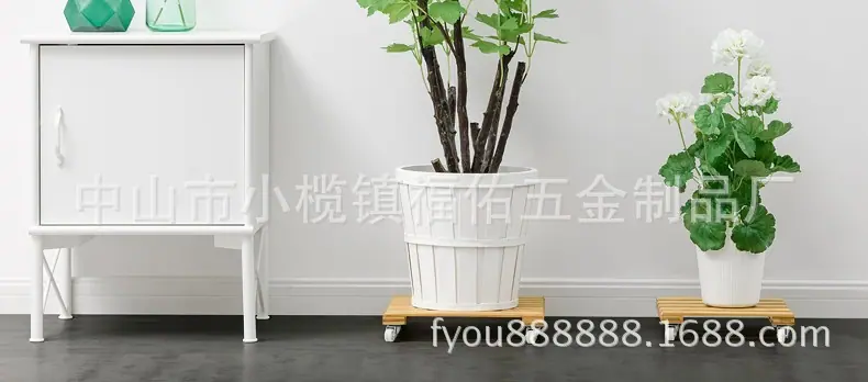 PP轮花架.jpg