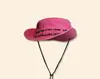 Sombrero de Vaquero Estilo Étnico para Exportación Transfronteriza Sombrero con Protección Solar para Senderismo y Montañismo al Aire Libre Sombrero de Pescador de Ala Ancha para Viajes y Camping