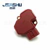 Sensor de Posición del Acelerador Adecuado para 16060-Kvs-J0116060-Hph-701 16060Kvsj01