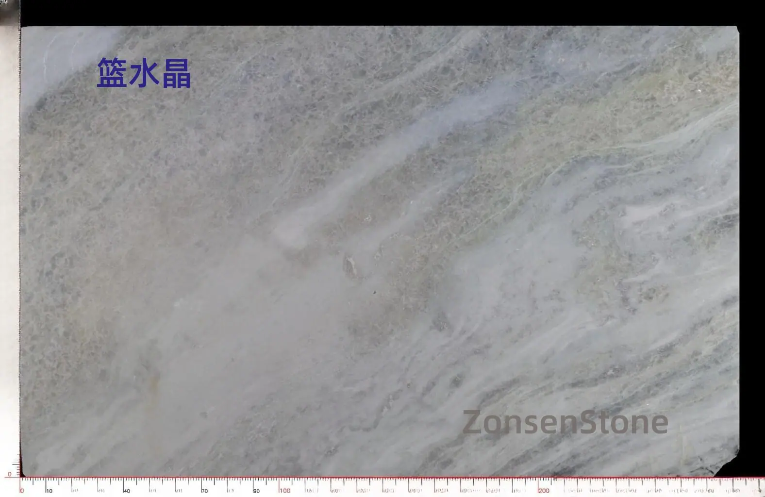 177211689342510029984_详情图.jpg