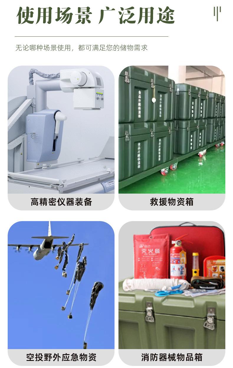 滚塑箱详情_10.jpg