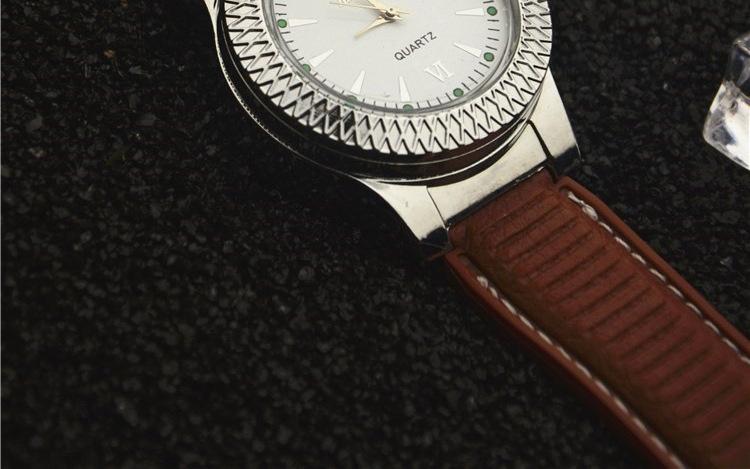 initpintu_副本_18