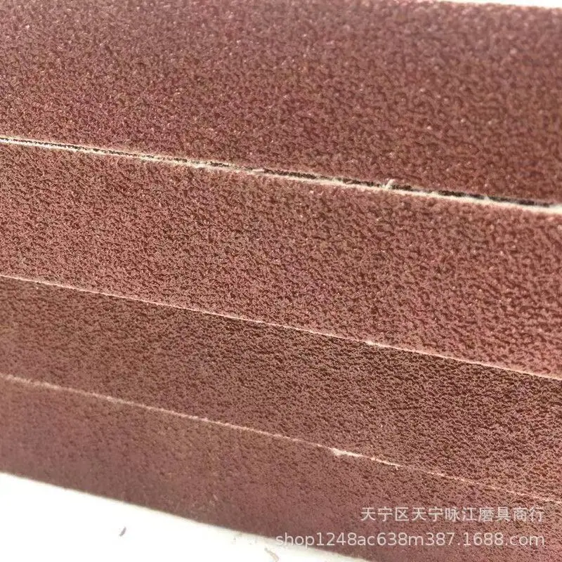 6edc9b958ce521f025c841cf0f1923