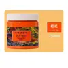 Pintura acrílica Marley 757, envase grande de 250 ml, especialmente diseñada para pintar paredes de linternas, impermeable, resistente al sol, no se decolora, venta al por mayor de fábrica