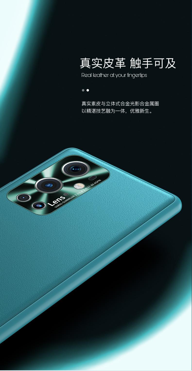 详情页_03.jpg