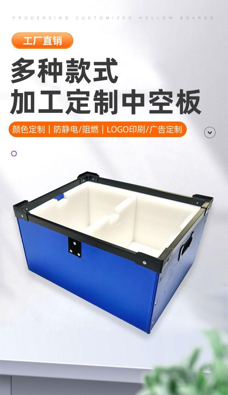 详情-产品修改图-箱蓝5