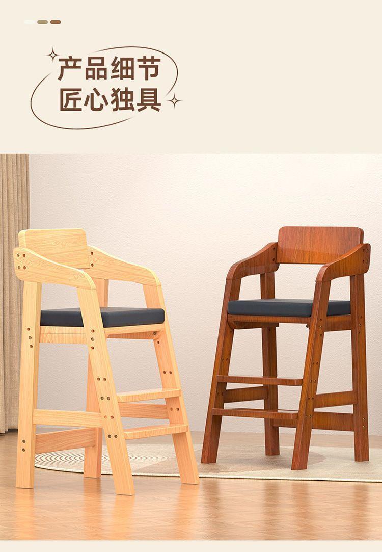 6bd326b2-e9b2-461f-af7a-bed5562a49b6.jpe