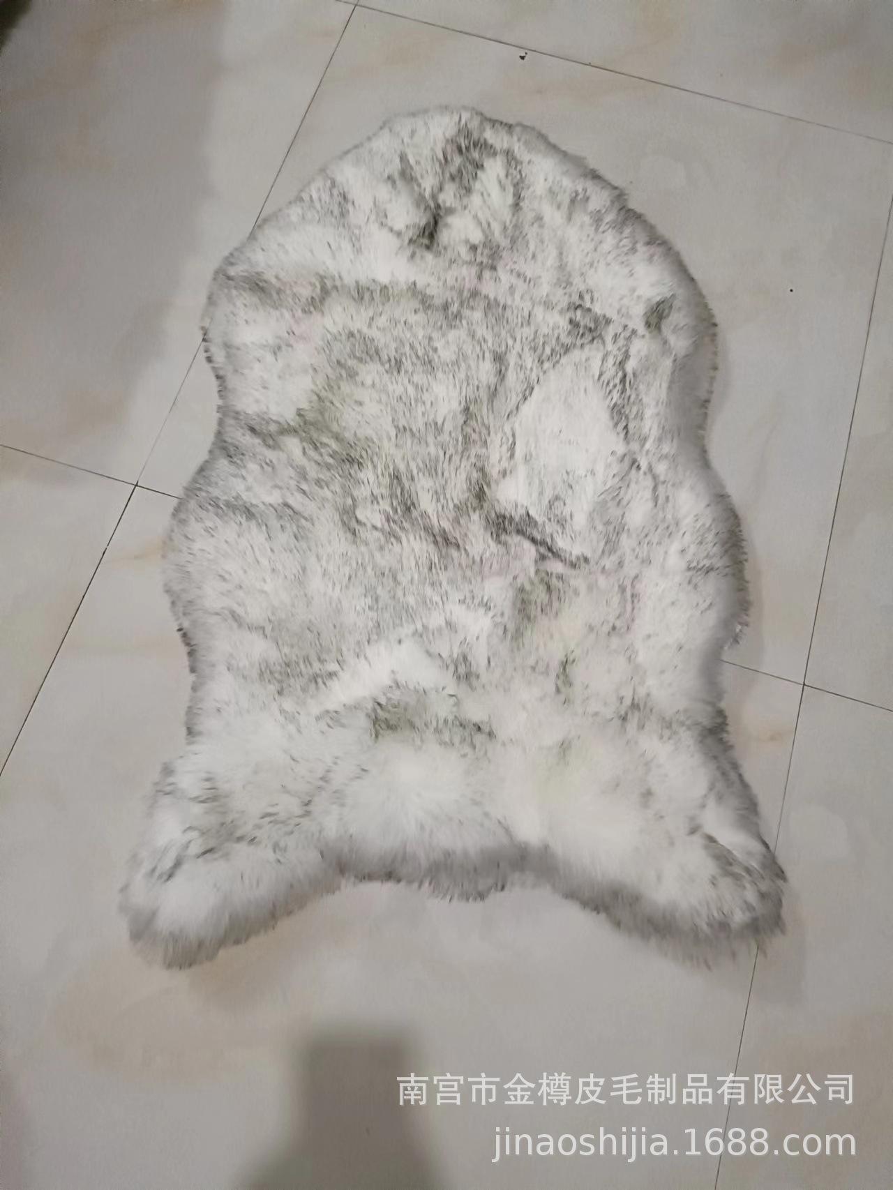 微信图片_20220808172359