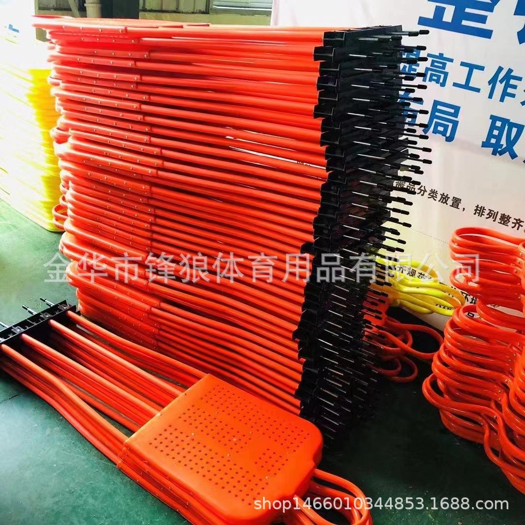 人墙详情3 (1).jpg