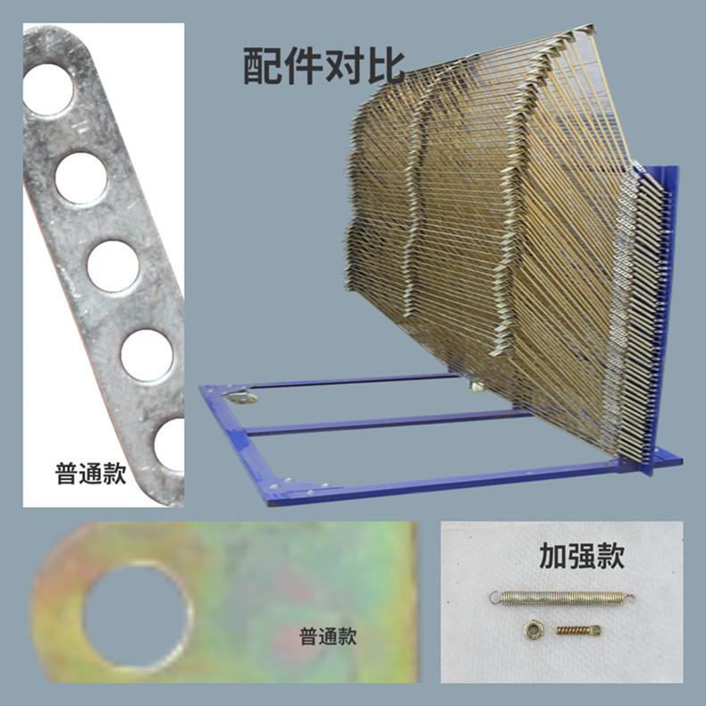 稿定设计导出-20211125-151808_副本