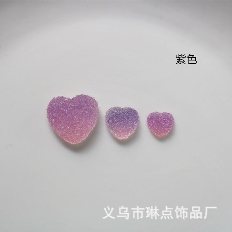 IMG_0038_副本.jpg
