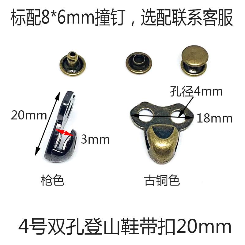 微信图片_20210327103450