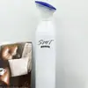 Fabricante Vende Boquillas de Spray para Hombro en Forma de Bala con Atomización Fina y Portátiles