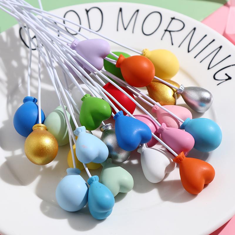 gm6WifKnzdTvlDvTUnfUc4DSc+pBx7Acql5S