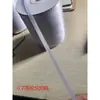 Correas de Cinta, Correas de Esquina, Correas para Hombro, Correas para Bandera, Correas de Cincha, Envío Gratis, Poliéster