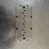 Máquina Pequena Doméstica de Incenso em Vareta de Bambu para Fazer Varetas de Incenso, Prensa Automática de Incenso com Núcleo Oco, Máquina de Fazer e Espremer Varetas de Incenso