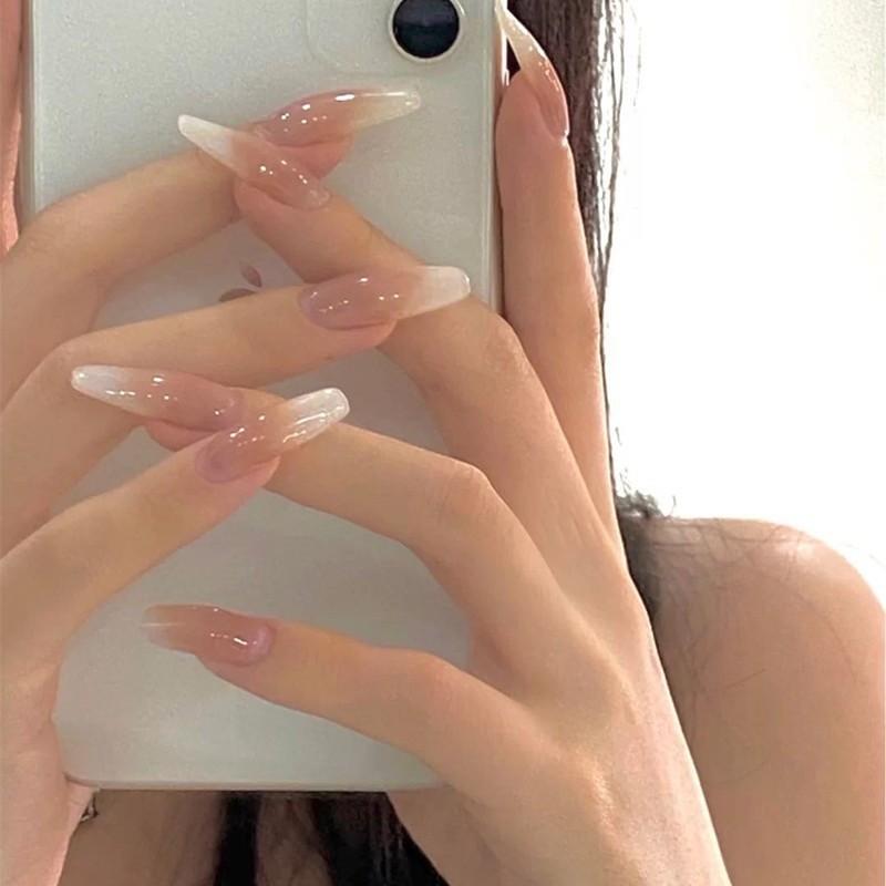 O1CN01LohGLU1h2o5foSo02_!!2207