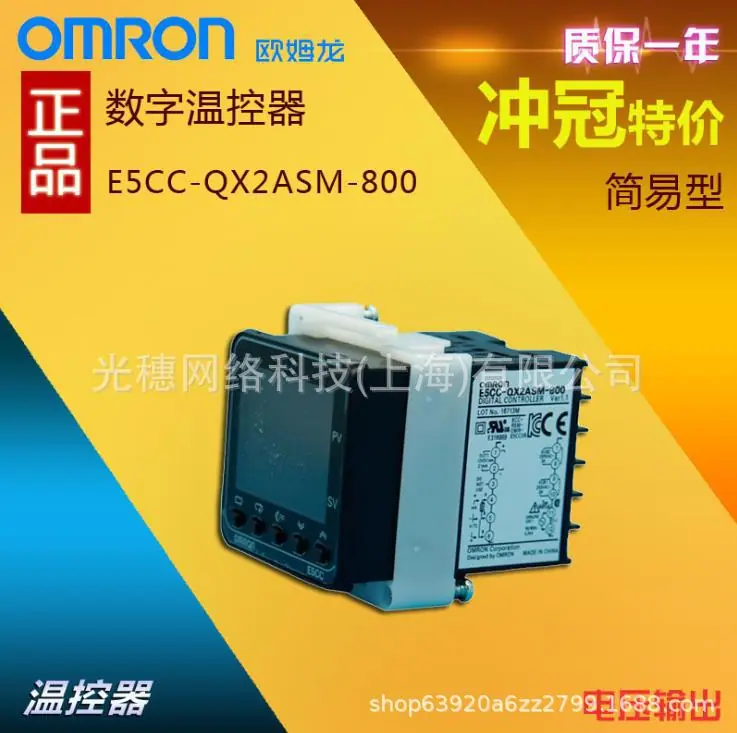 360截图20210514190019900